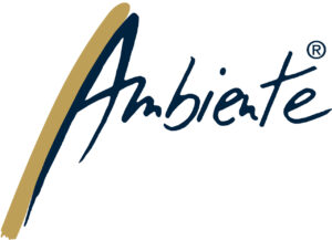 Ambiente - a collection of beautiful moments